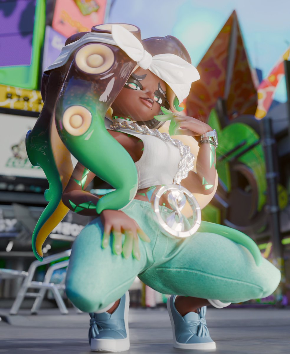 Skellibro EMMERGENCY COMMS tweet media