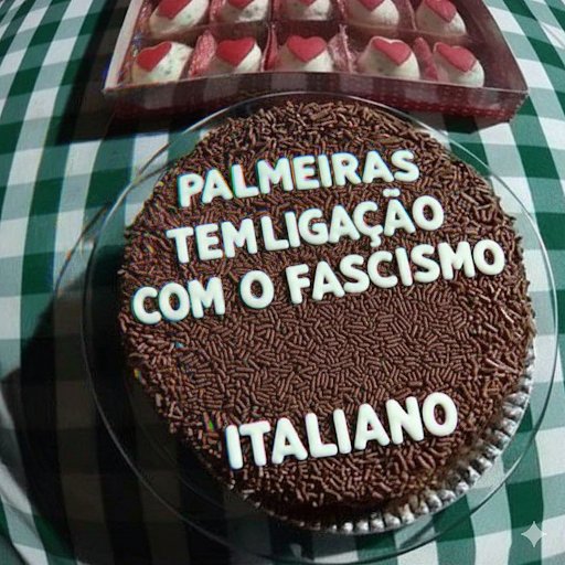 A Página Confusa tweet media