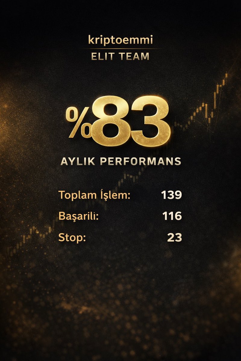 kriptoemmi tweet media