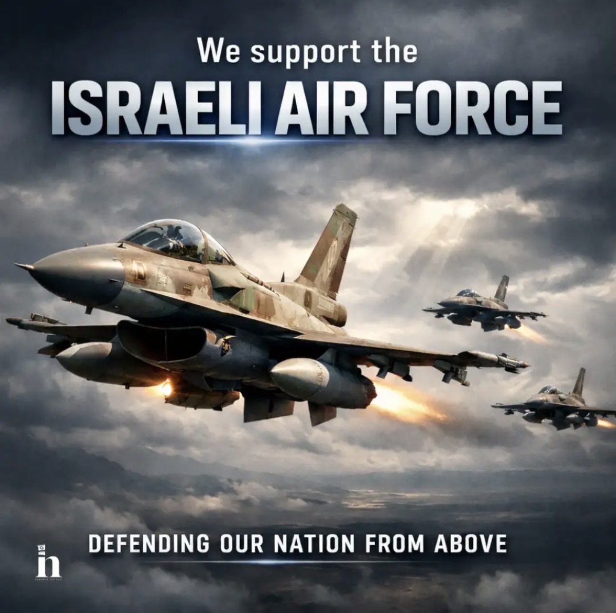 Hank Vogt tweet media