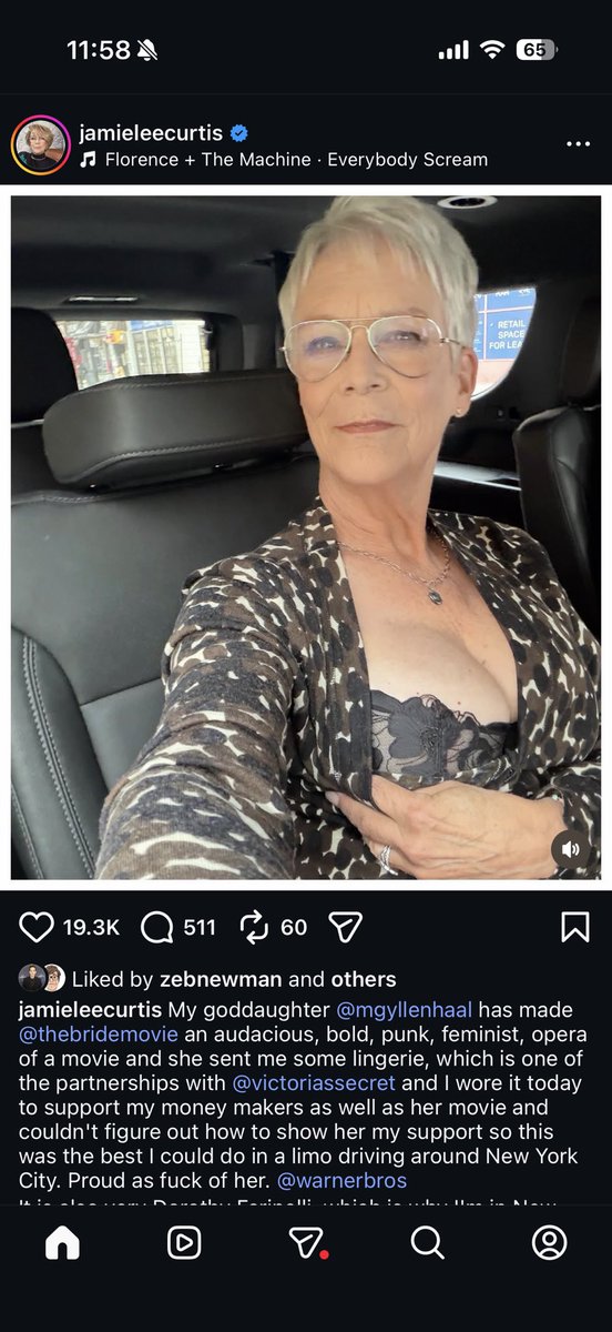 Jay Jurden tweet media