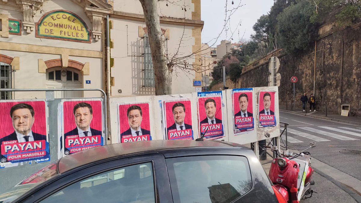 Mathilde Lanté tweet media