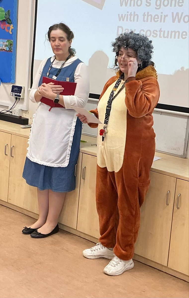 Quadring Primary tweet media