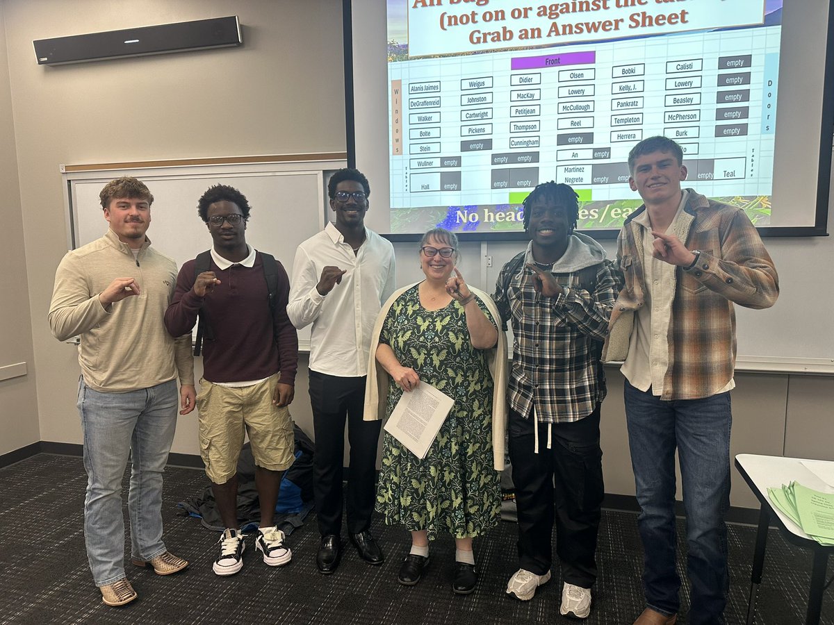 Jordan Cartwright tweet media