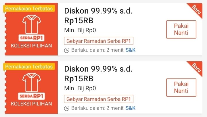 BerburuSale - Base Diskon Kukka tweet media