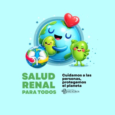 #NuevaFotoDePerfil