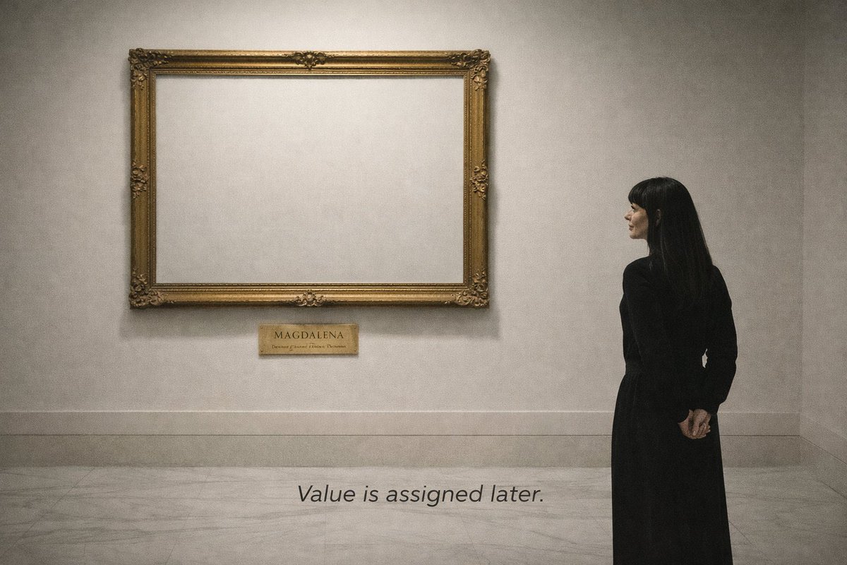 Magdalena tweet media