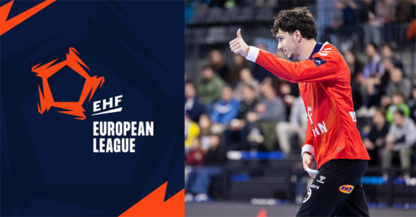 RFEBalonmano tweet media