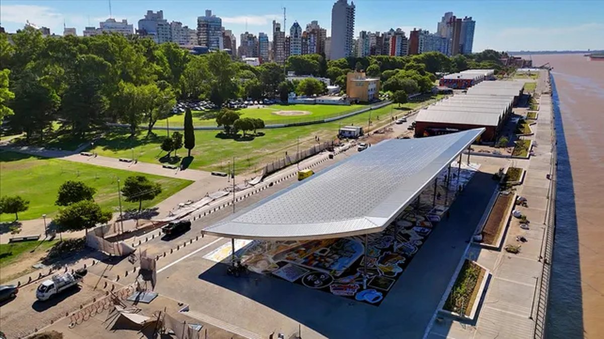 Charly Cardozo tweet media