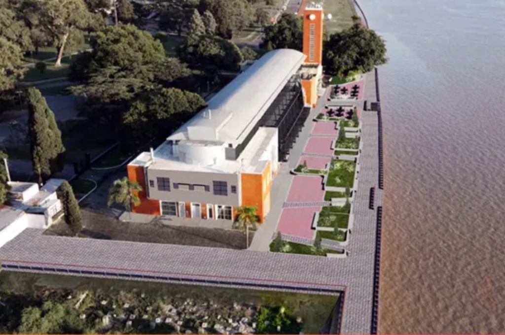 Charly Cardozo tweet media