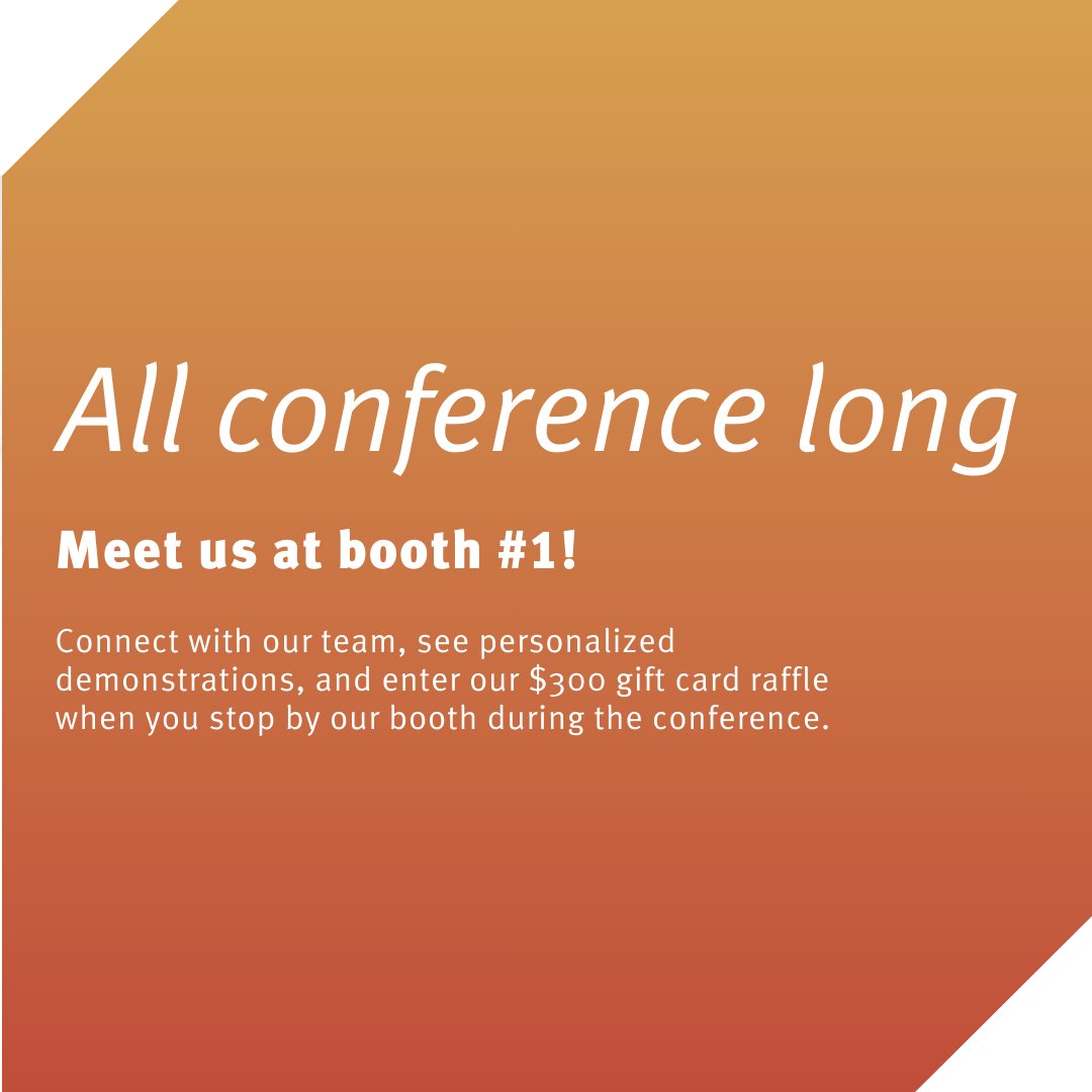 NextGen Healthcare tweet media