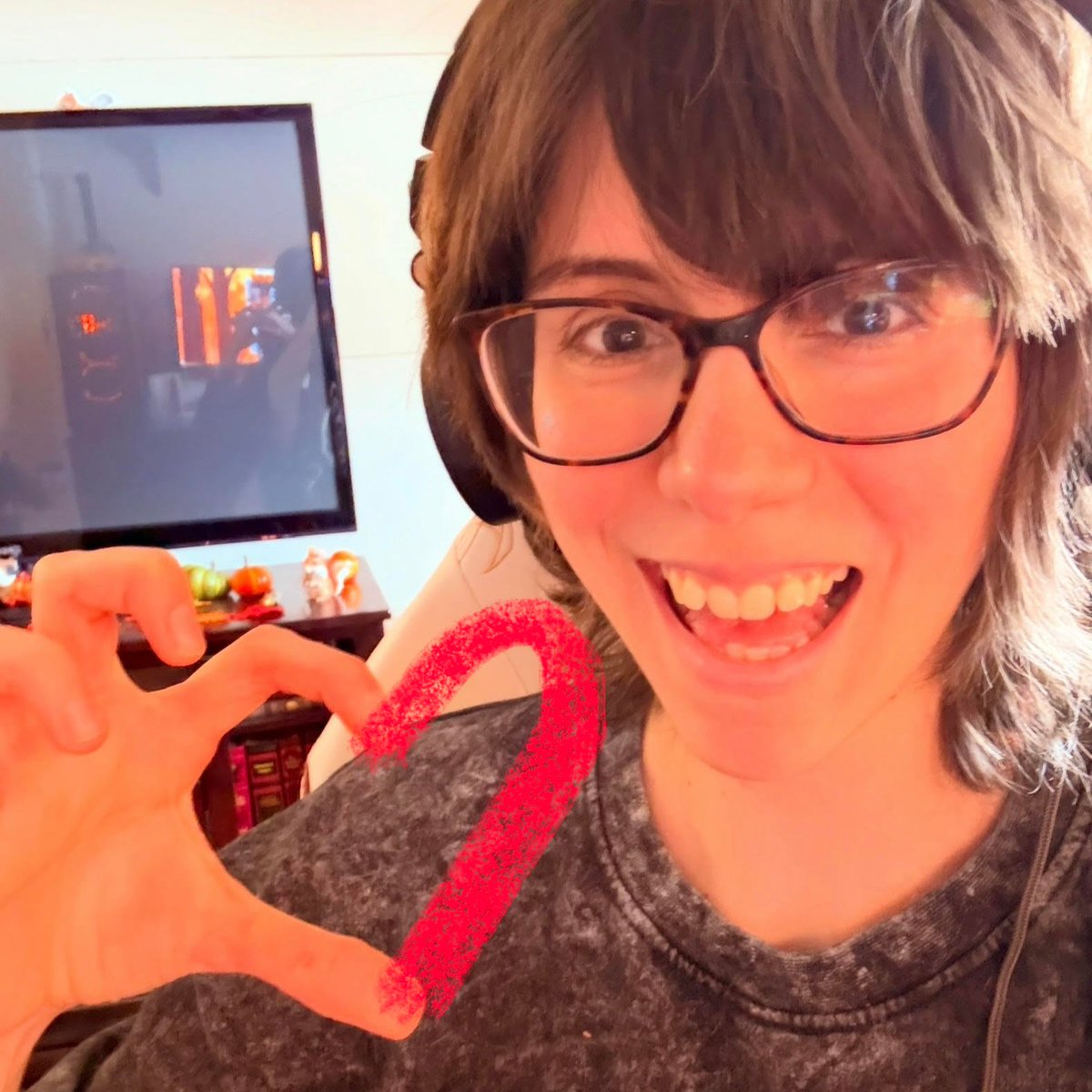 🍂 Sniffyleaf 🍂 tweet media