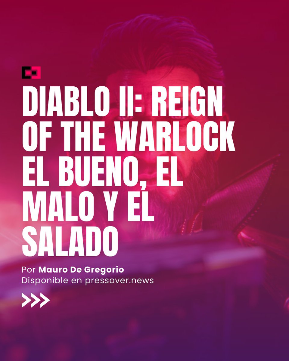 Press Over tweet media