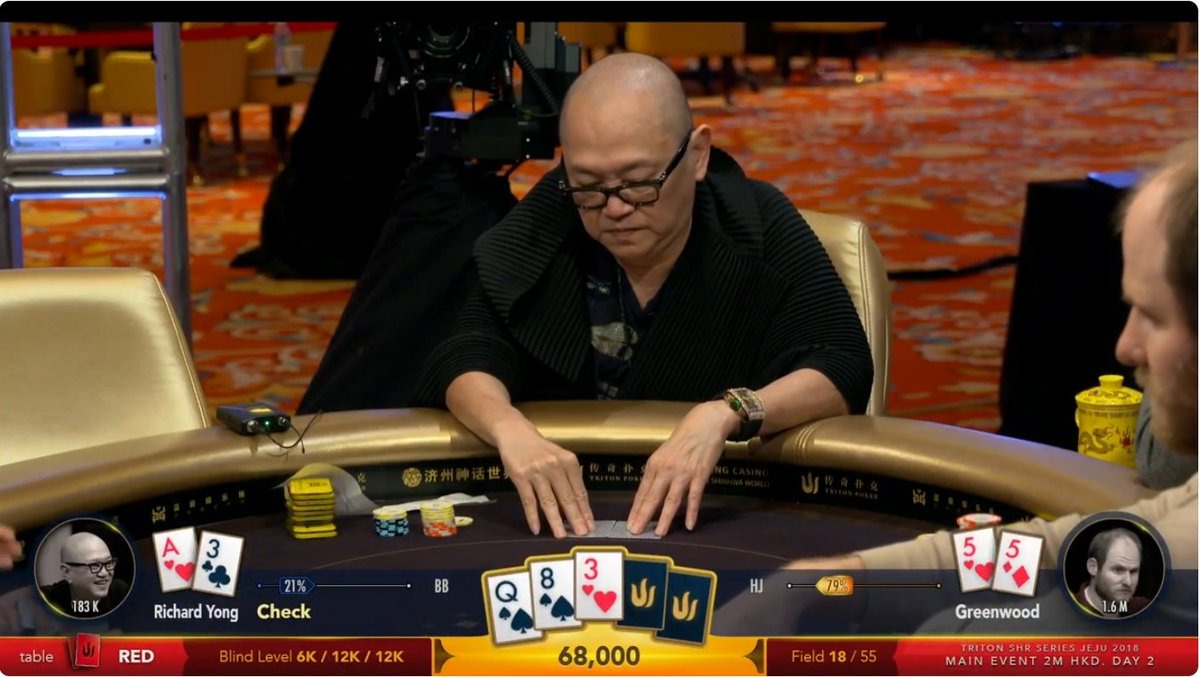 Sam Greenwood tweet media