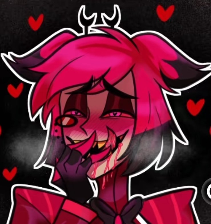 jackmorning86's tweet photo. @PixiePlaysx https://t.co/BxXnysgsNu