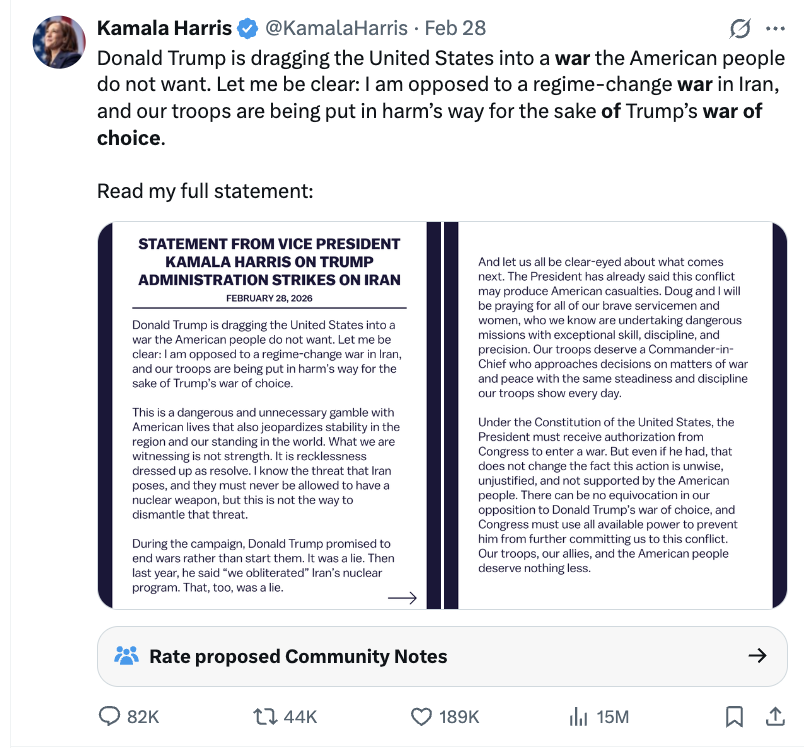 Matt Whitlock tweet media