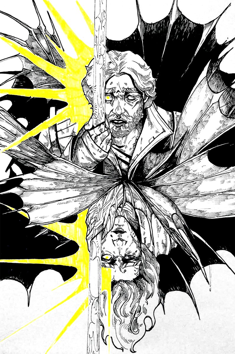 thursday 🔞 tweet media