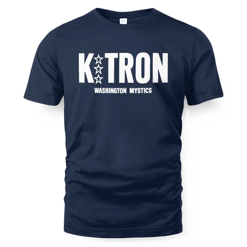 breakingzstore's tweet photo. Rep your squad in style with the Washington Mystics Kitron Shirt. Built for true fans who bring the energy on and off the court.

👉 Shop now:
 https://t.co/vUJYPy0XM2
#BreakingZ #WashingtonMystics #KitronShirt #FearlessFastMystics #WNBA #MysticsNation #GameDayFit https://t.co/YzLhPo3sU5