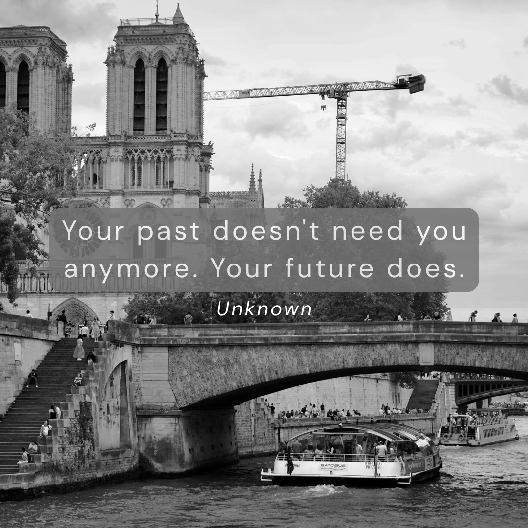 CityinFocus's tweet photo. A Word for Your Week - March 2, 2026 - https://t.co/p263t8Htli https://t.co/taBPkbxBuQ