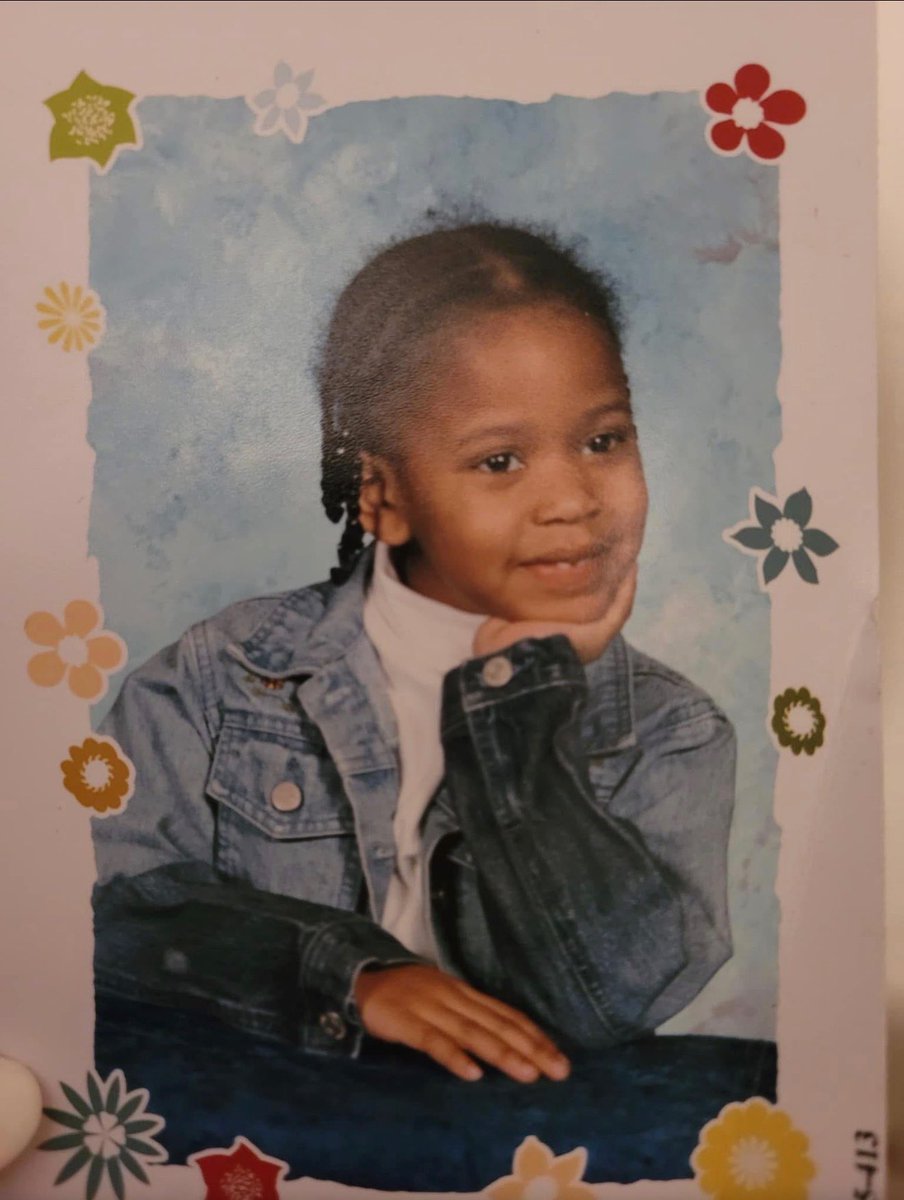 UIC W. Basketball 🔥🏀 tweet media