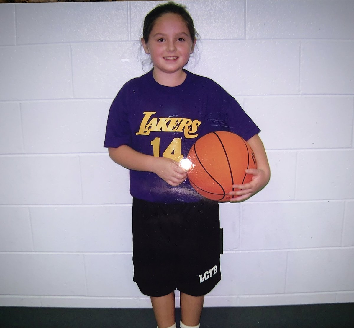 UIC W. Basketball 🔥🏀 tweet media