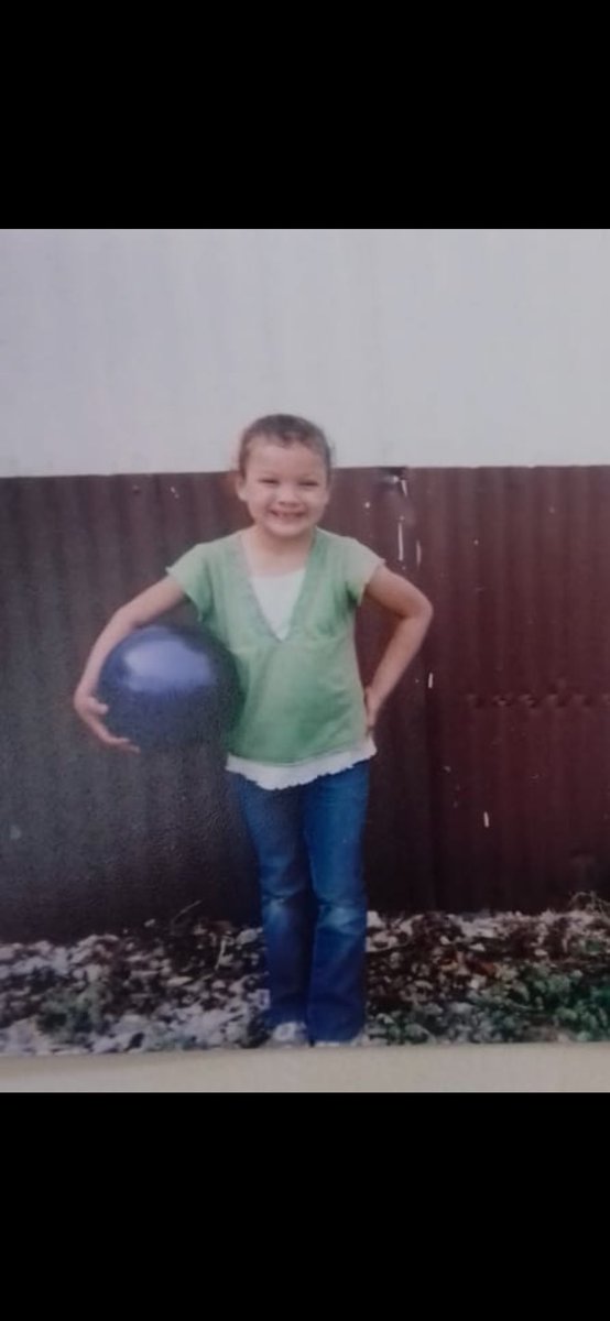 UIC W. Basketball 🔥🏀 tweet media