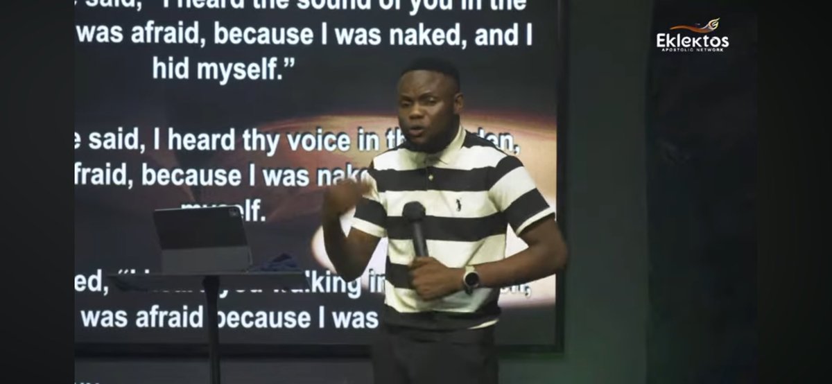 toluwalase tweet media