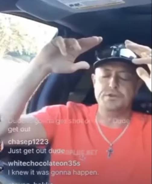 Neetzsche Capital LLC tweet media