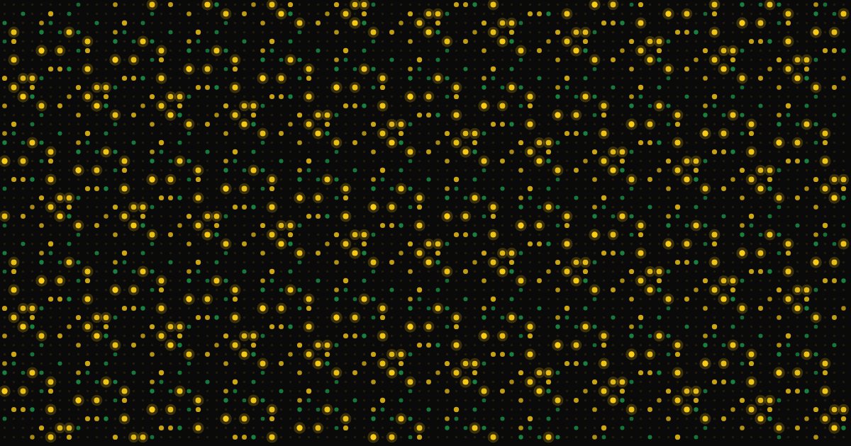 Sourceful Energy ⚡️ tweet media