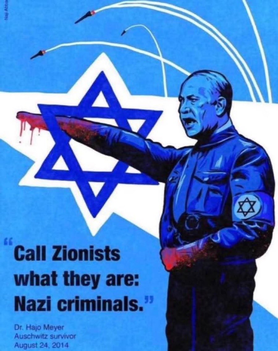 Infinite Mind tweet media