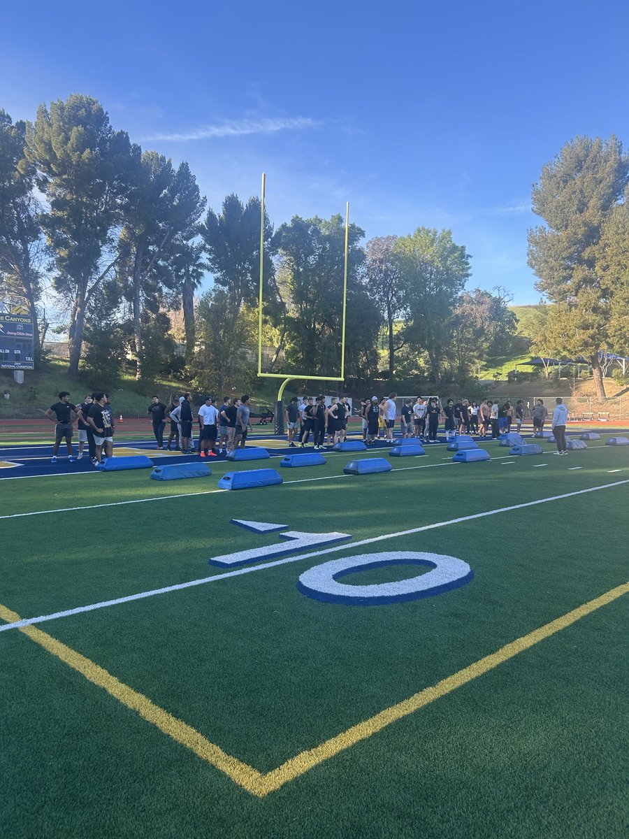 Cougars Football tweet media