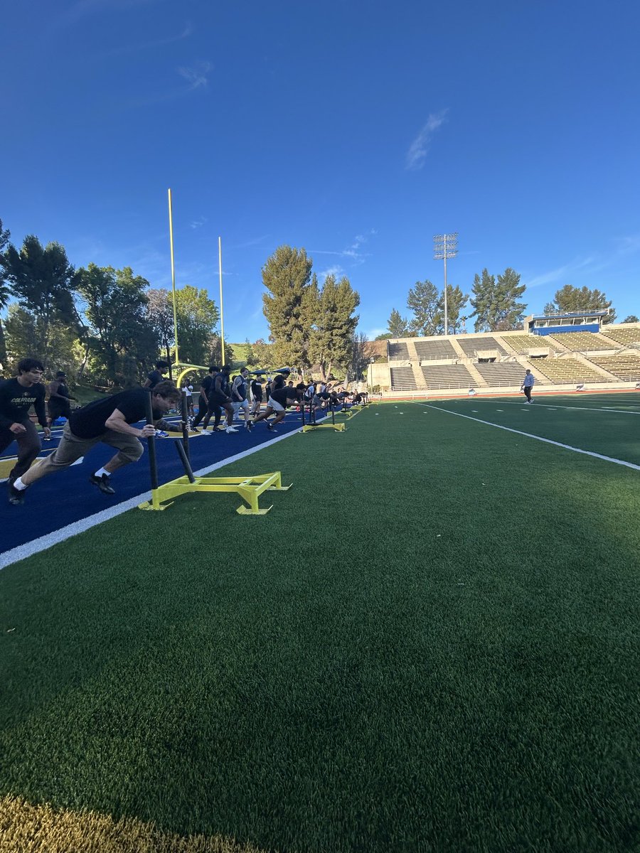 Cougars Football tweet media