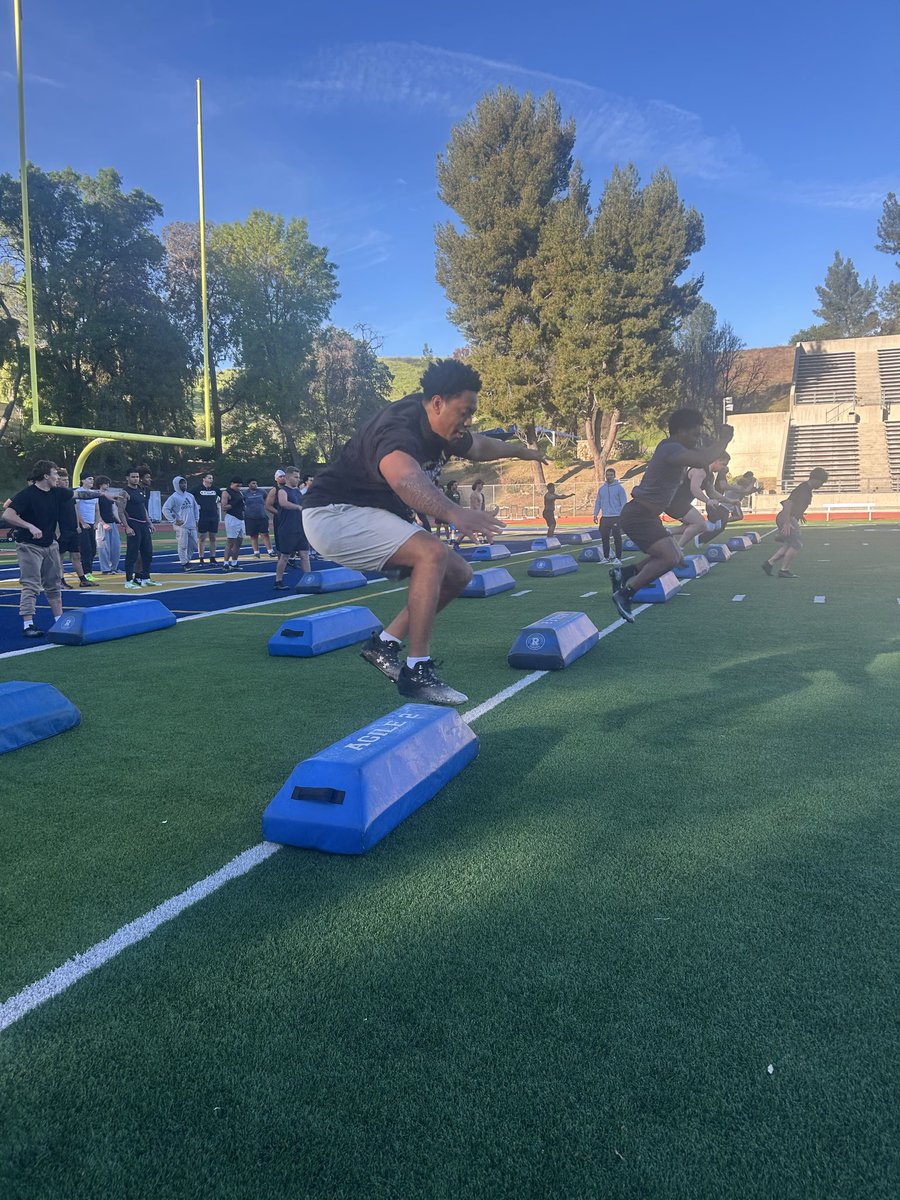 Cougars Football tweet media