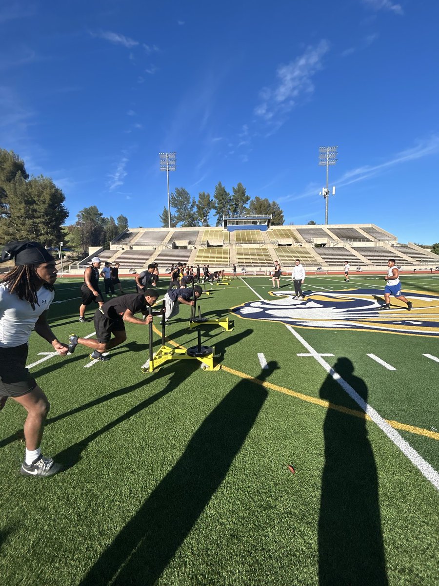 Cougars Football tweet media