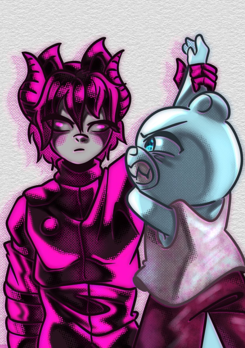 Firebell tweet media