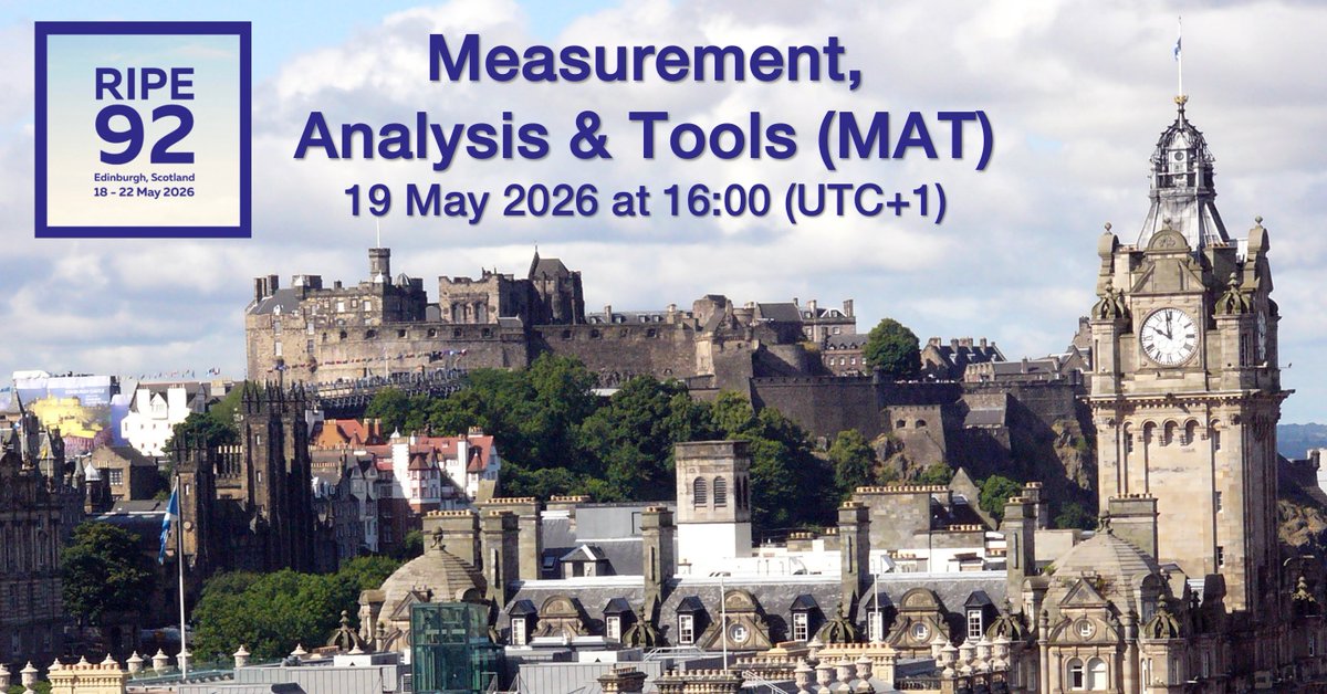 Massimo Candela tweet media