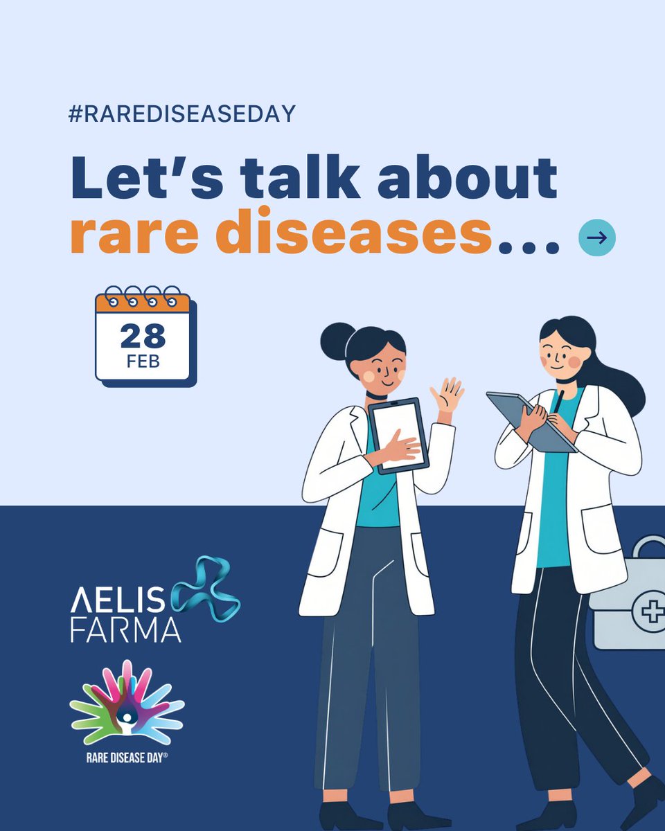 Aelis Farma tweet media