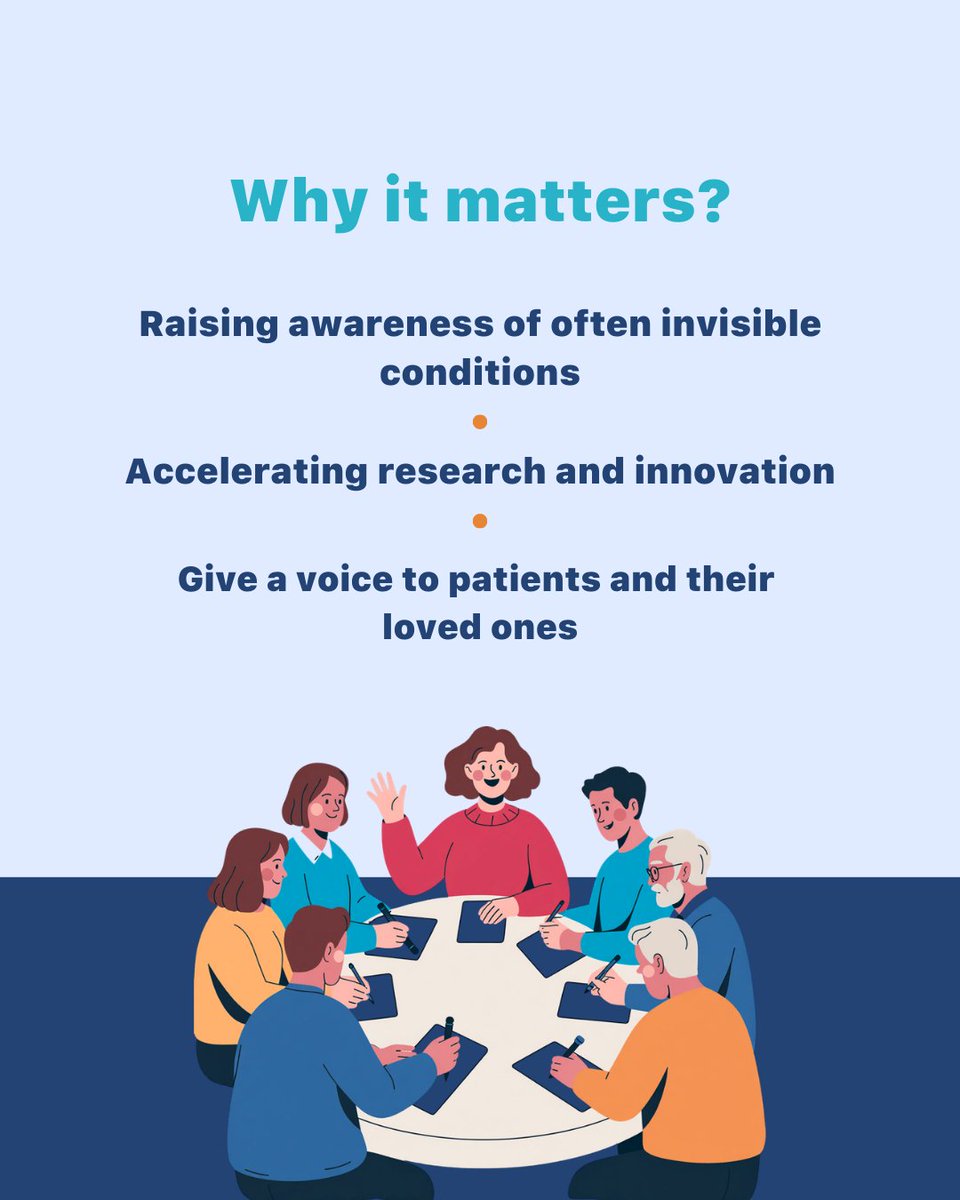 Aelis Farma tweet media