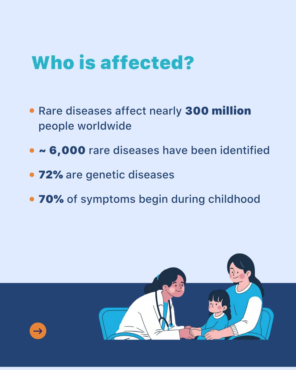 Aelis Farma tweet media