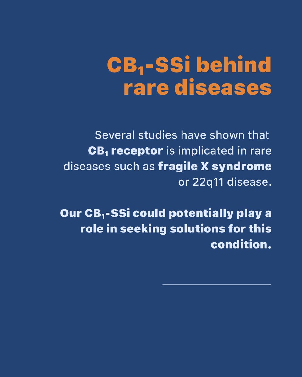 Aelis Farma tweet media