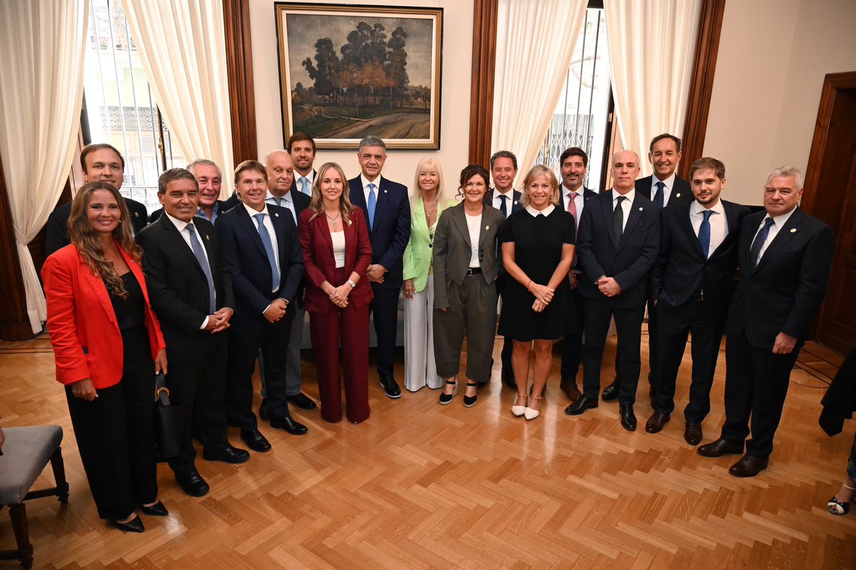 Gabriel Sánchez Zinny tweet media