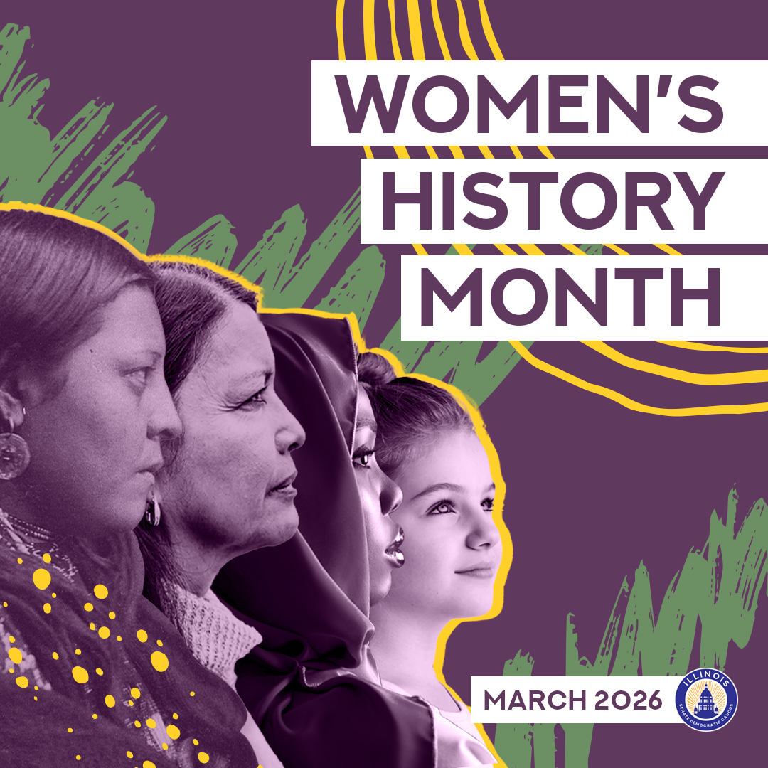 Kimberly A. Lightford tweet media