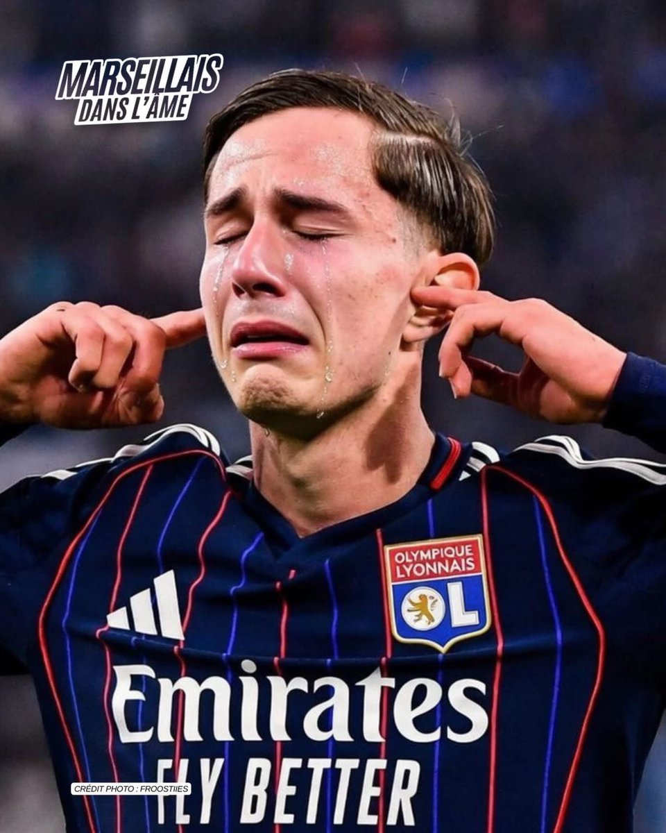 Draaaxy 🐍 tweet media