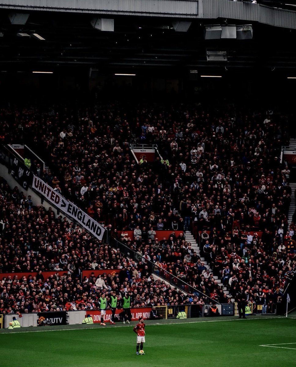 (fan) Zaid ✍🏼🇾🇪 tweet media