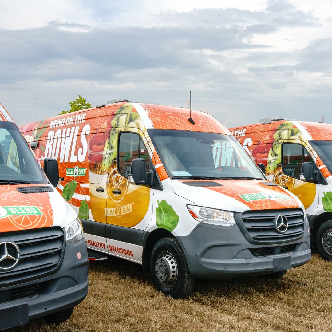 Florence Rotary tweet media