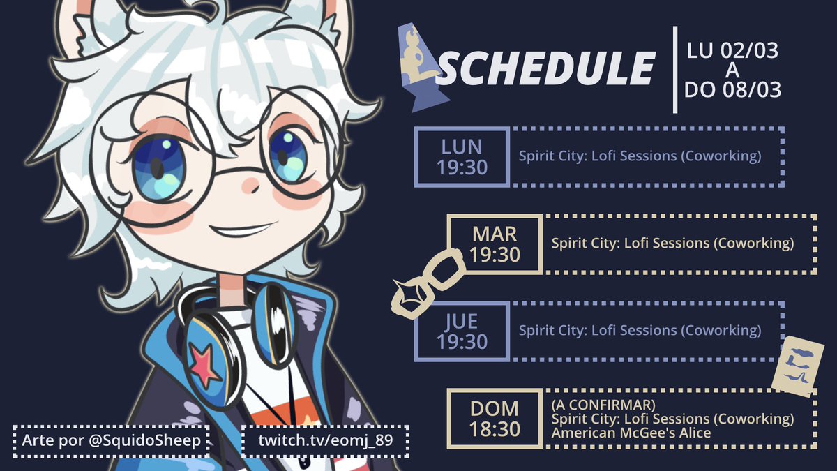 eomj89 (EmiSega) tweet media