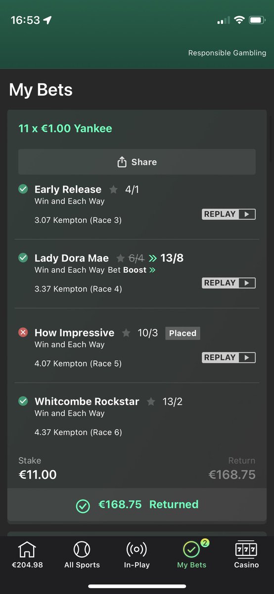 Gav Kearney tweet media