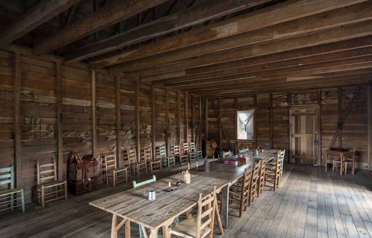 Stephen N. Perkins tweet media