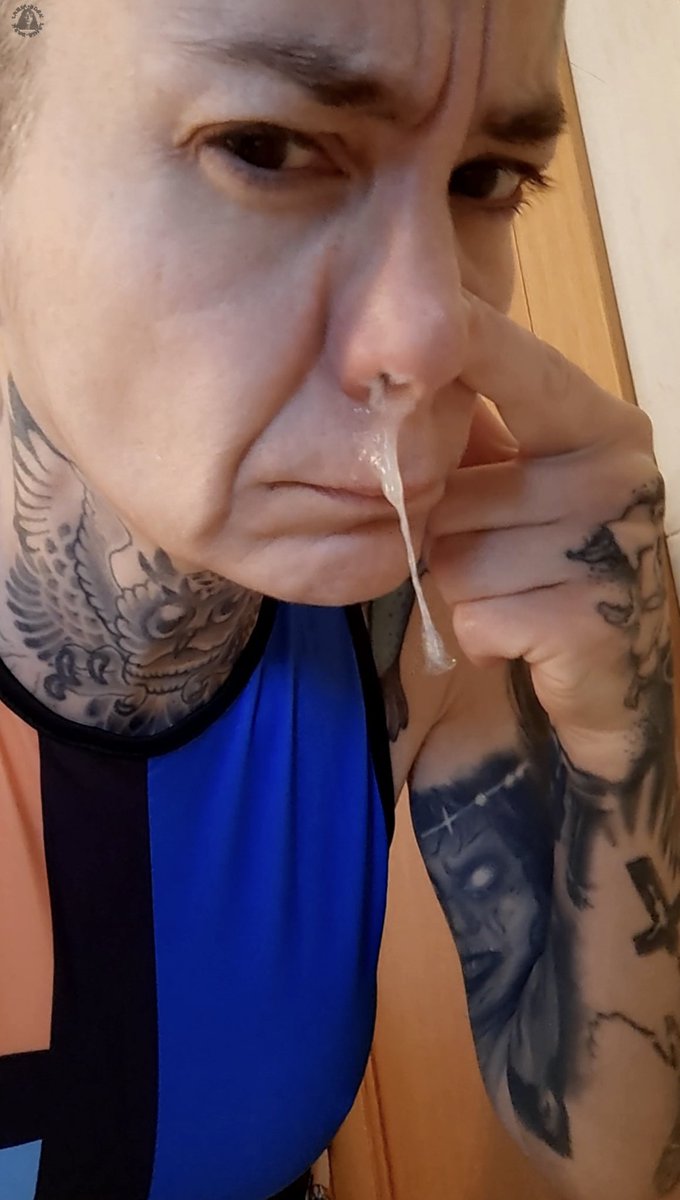 Lamia Dark tweet media