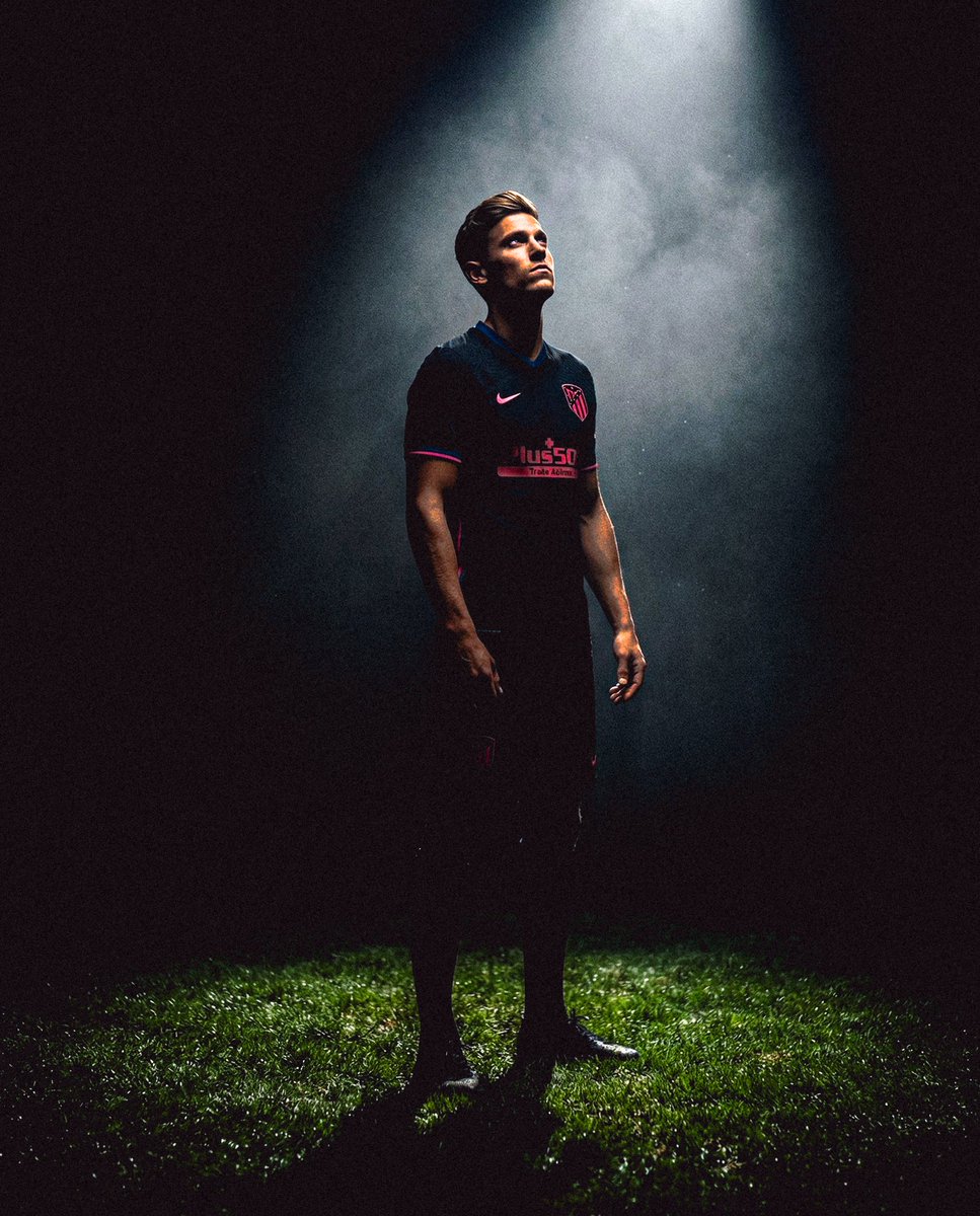 a-santos tweet media